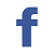 facebook f logo transparent facebook f 22 MINI