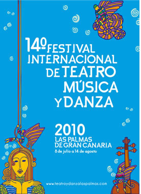 Cartel