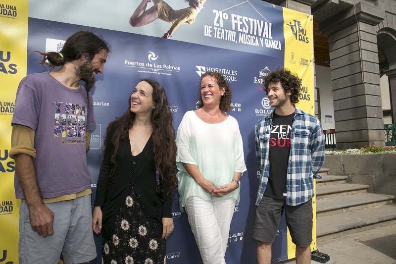 ZEN DEL SUR DIRECTORA FESTIVAL 800