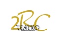 2rc120