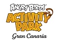 ANGRYBIRDS 120