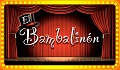BAMBALINON LOGO 120