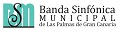 BSM logo120