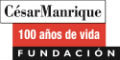 CLAPSO FUNDACIÓN CÉSAR MANRIQUE 120