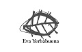 EvaYerbabuenaLOGO2016 120