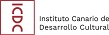 ICDC web