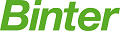 JIRIBILLAS logoBinter 120