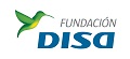 LOGO DISA 120