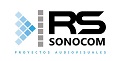 RS 120