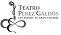 TEATRO WEB