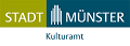 TITANICK Kulturamt MS neu 120