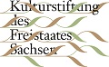 TITANICK Land Sachsen 120
