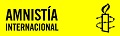 amnistia 120