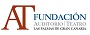fundacion web