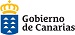 gobcan lateral web