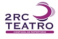logo 2rc 120
