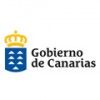 gobiernodecanarias.jpg