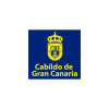 logo_cabildo.png