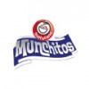logo_munchitos.jpg