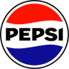 logo_pepsi.png