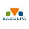 logo_sagulpa.png