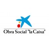 logocaixa.jpg