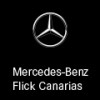 mercedes.jpg