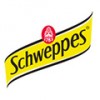 schweppes.jpg