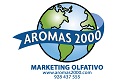 JIRIBILLAS logo Aromas2000 120