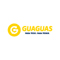 Guaguas