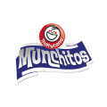 Munchitos