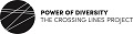 Logo The Crossing Lines Project horiz cmyk 150